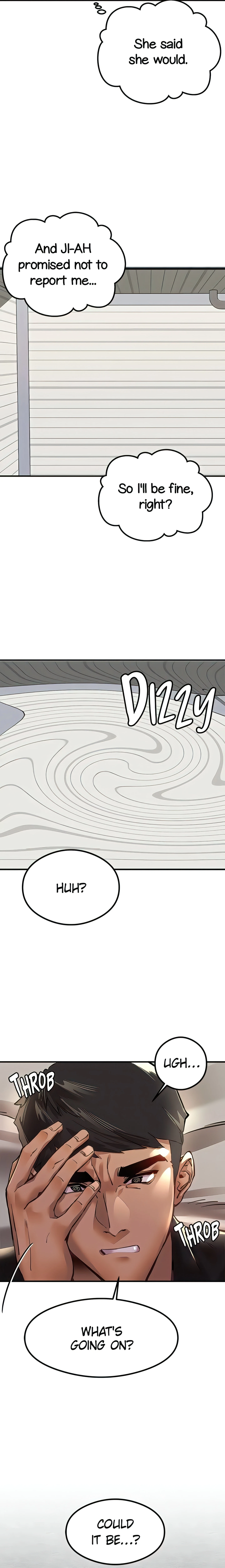 Chapter 3, page 10