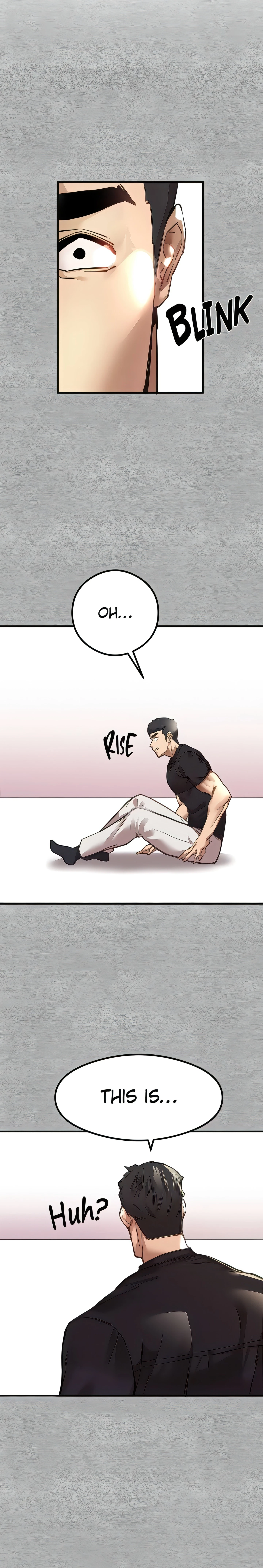 Chapter 3, page 11