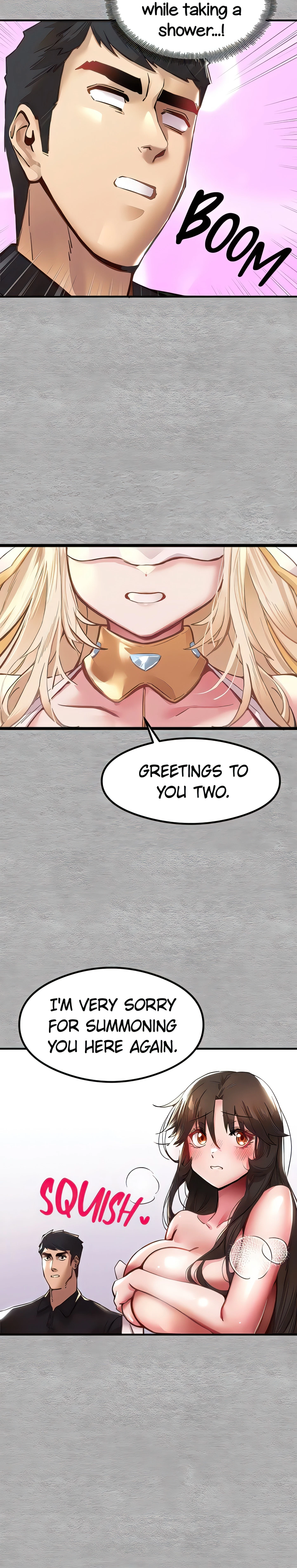 Chapter 3, page 14