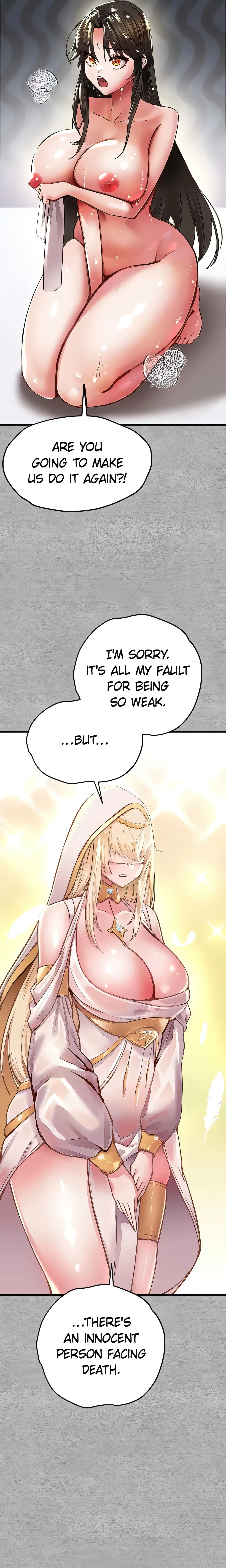 Chapter 3, page 16