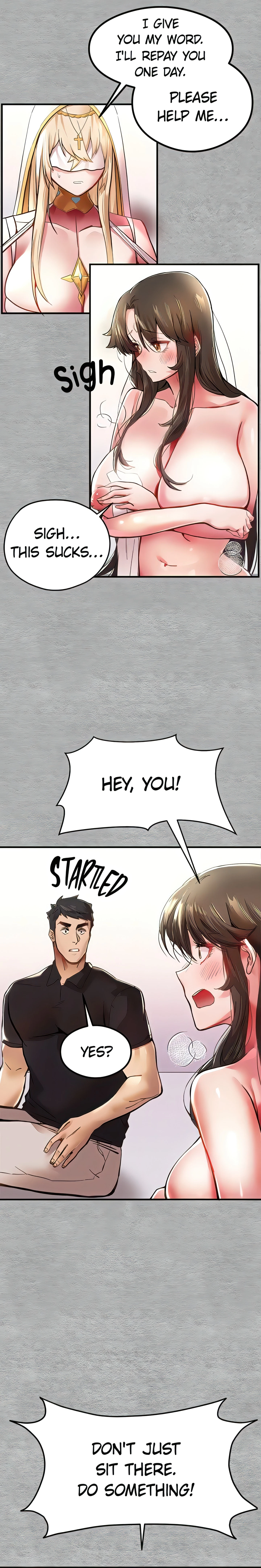 Chapter 3, page 17
