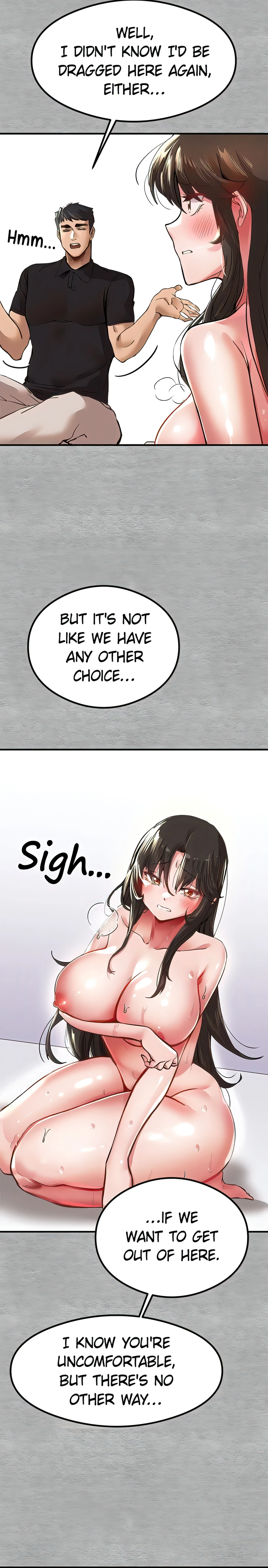 Chapter 3, page 20