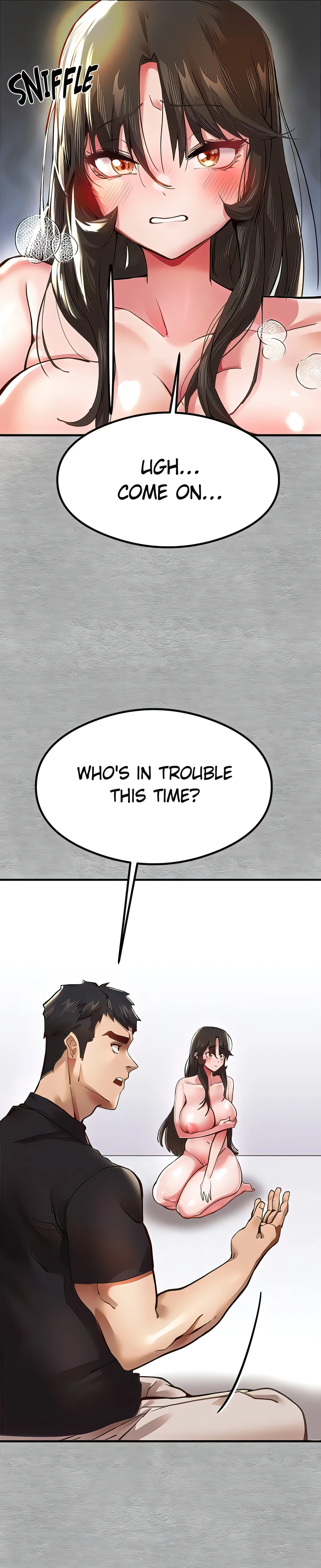 Chapter 3, page 21