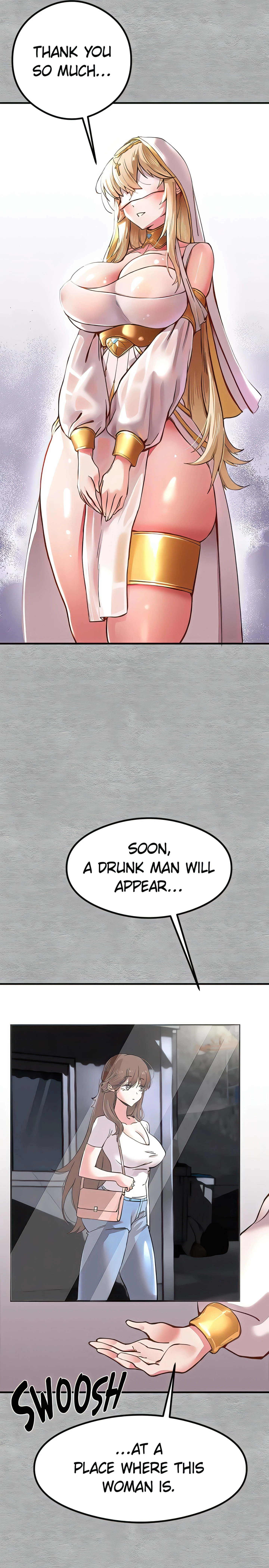 Chapter 3, page 22