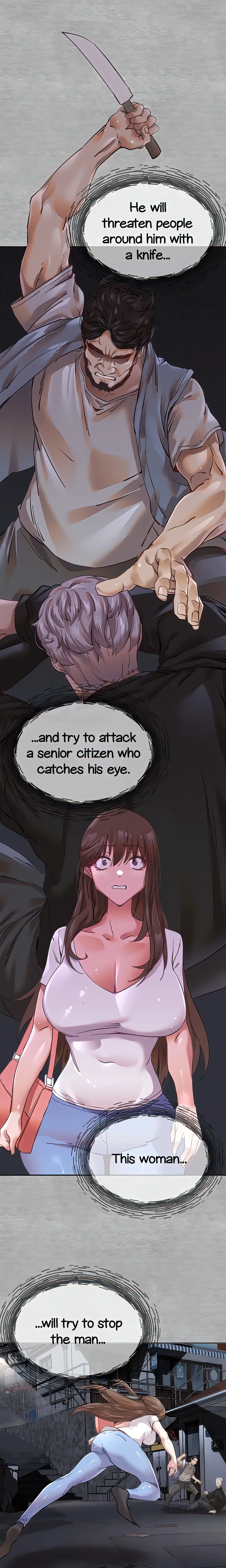 Chapter 3, page 23