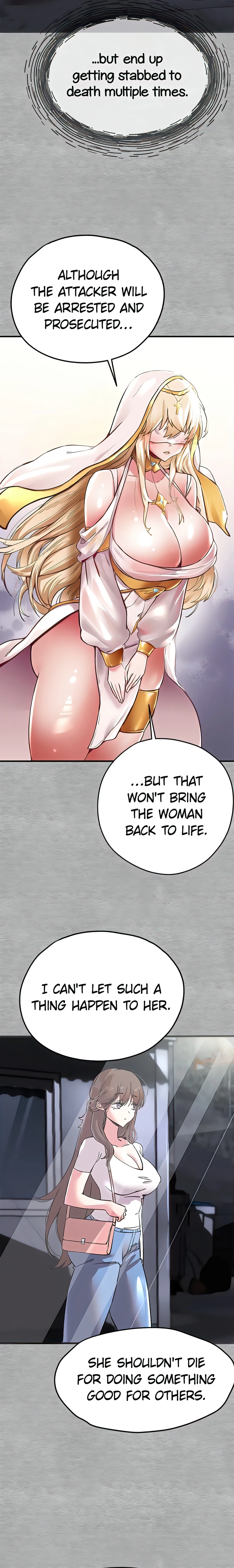 Chapter 3, page 24