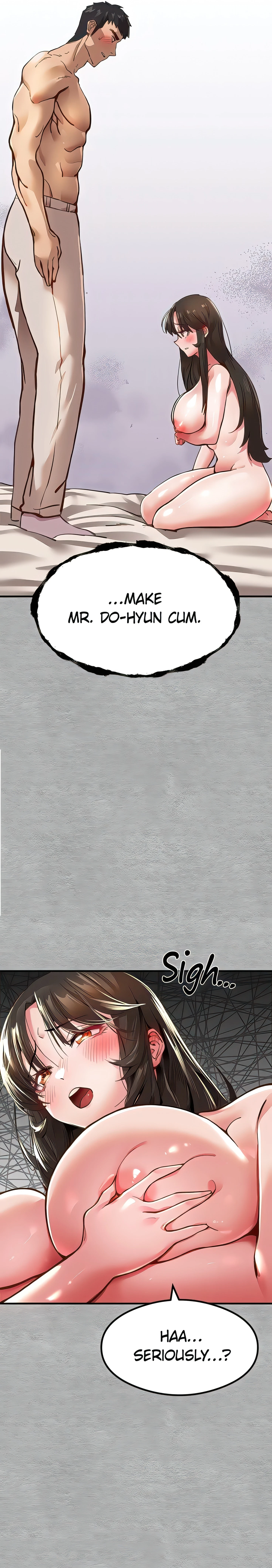 Chapter 3, page 26