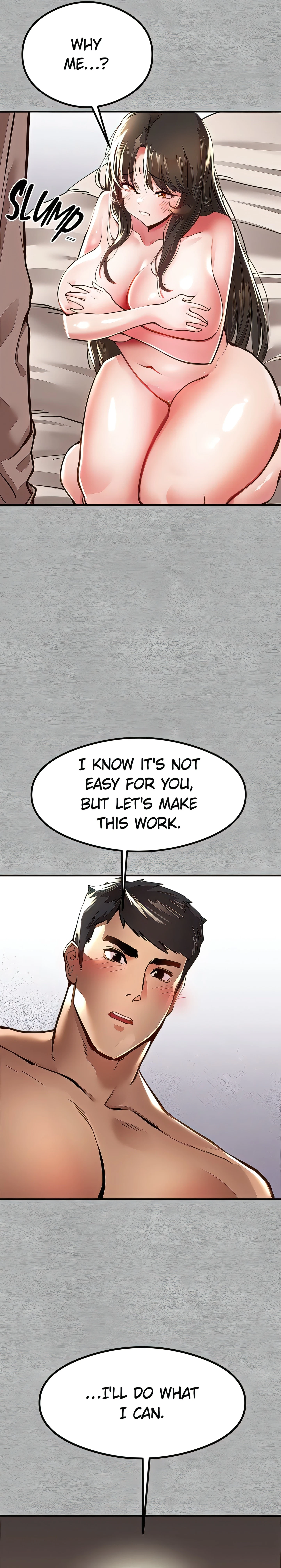 Chapter 3, page 27