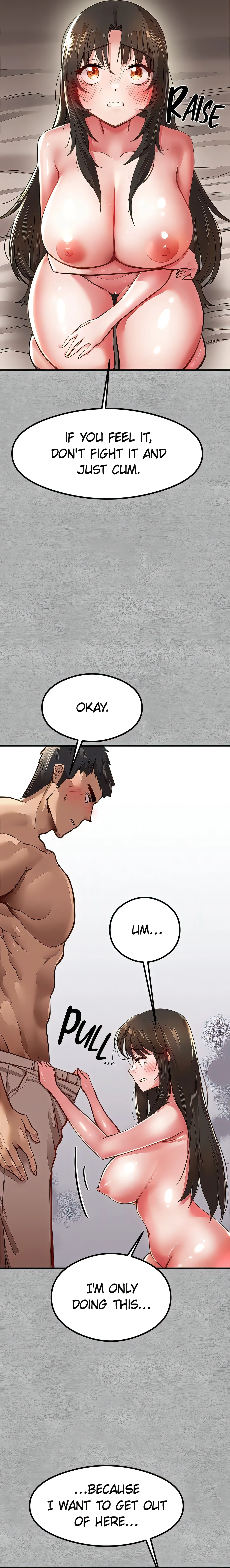 Chapter 3, page 28