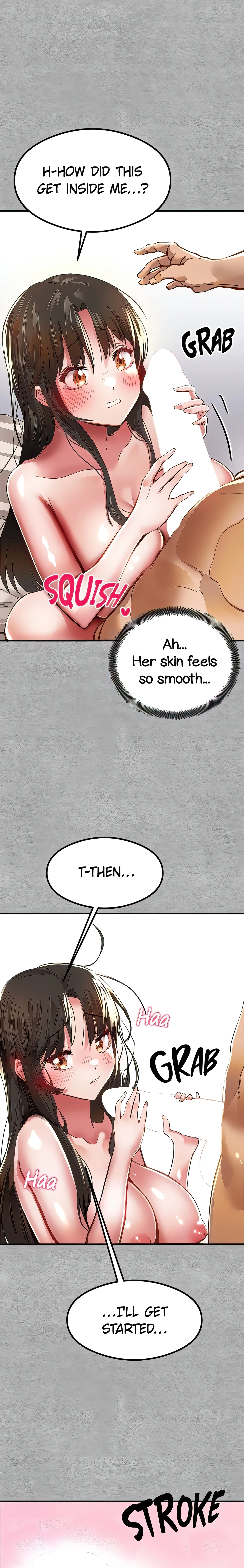 Chapter 3, page 30
