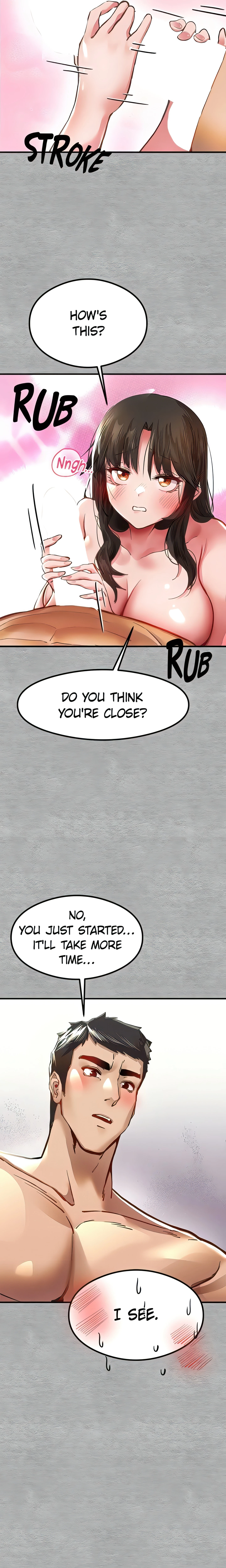 Chapter 3, page 31