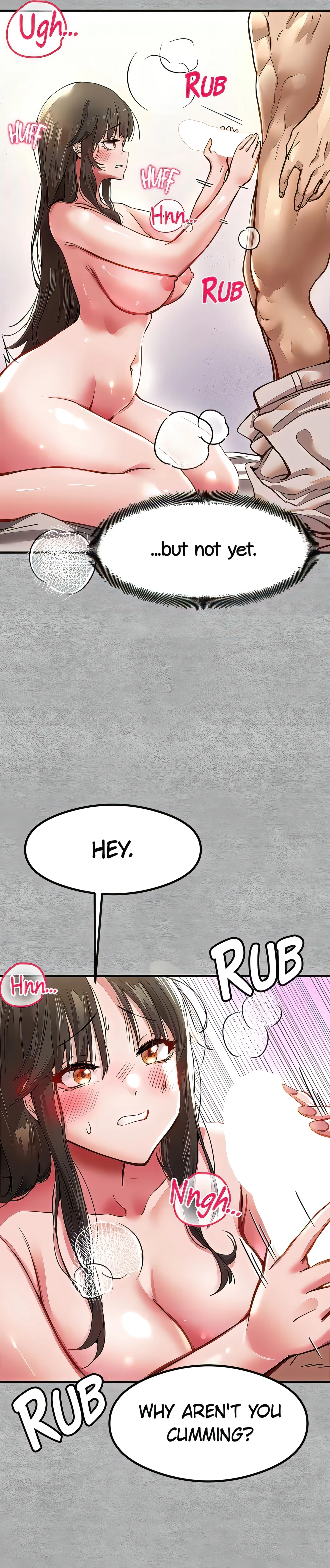 Chapter 3, page 33