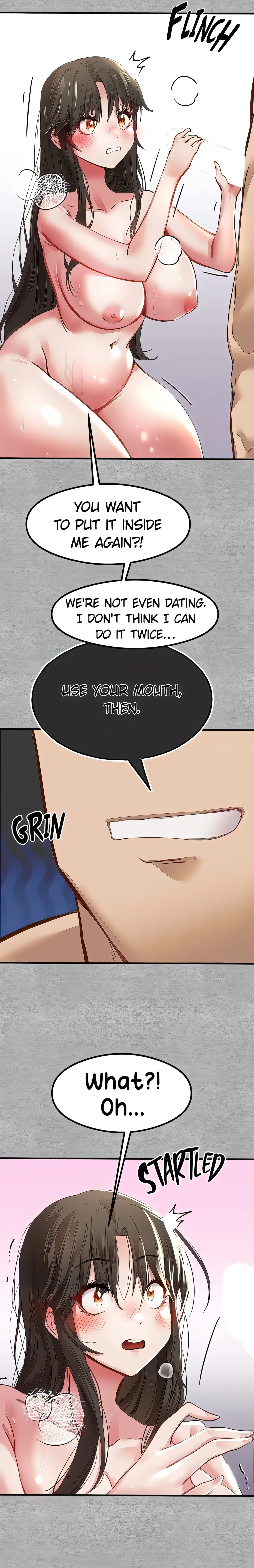 Chapter 3, page 35