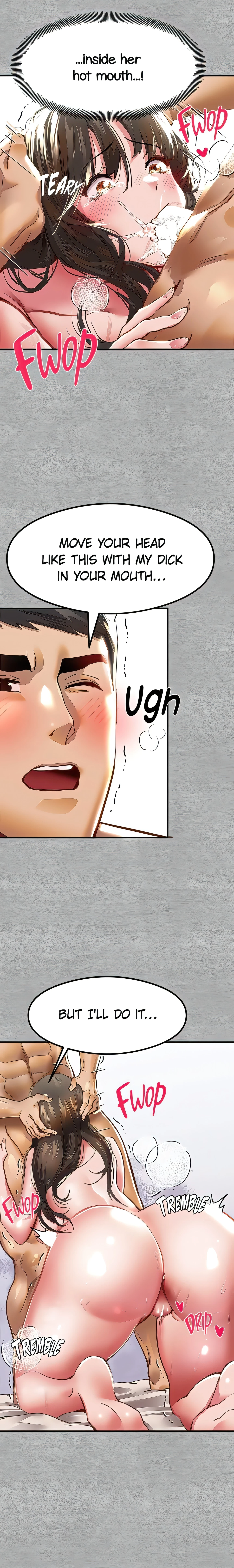 Chapter 3, page 39