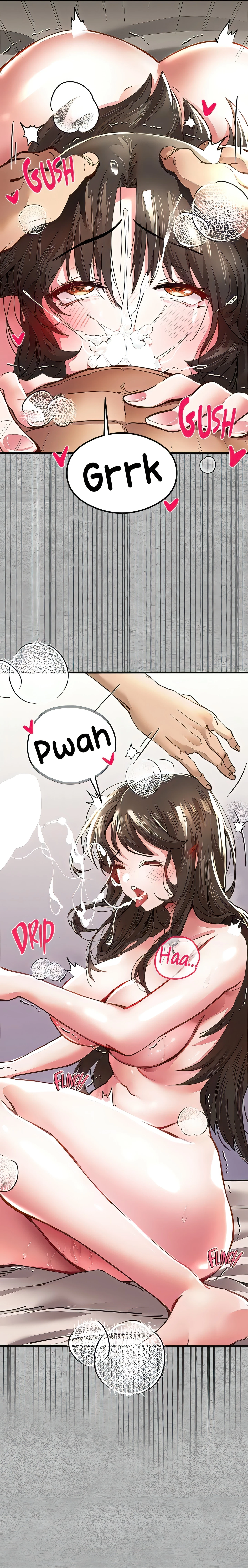 Chapter 3, page 42