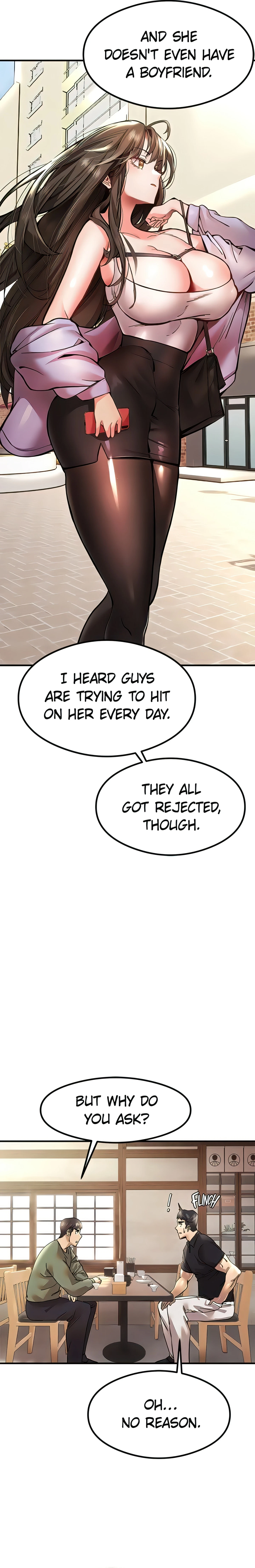 Chapter 3, page 5