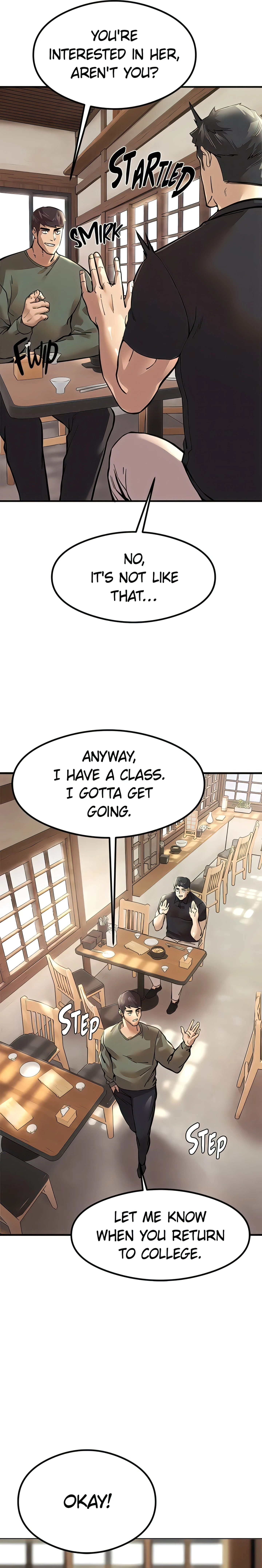Chapter 3, page 6