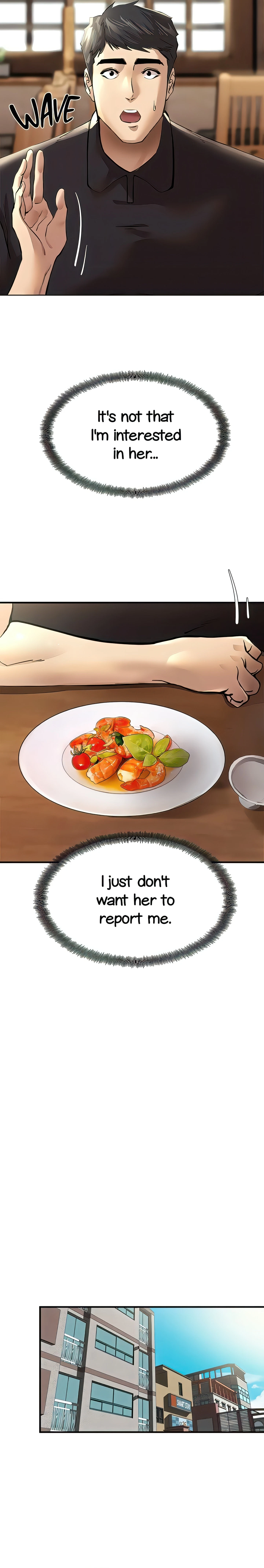 Chapter 3, page 7