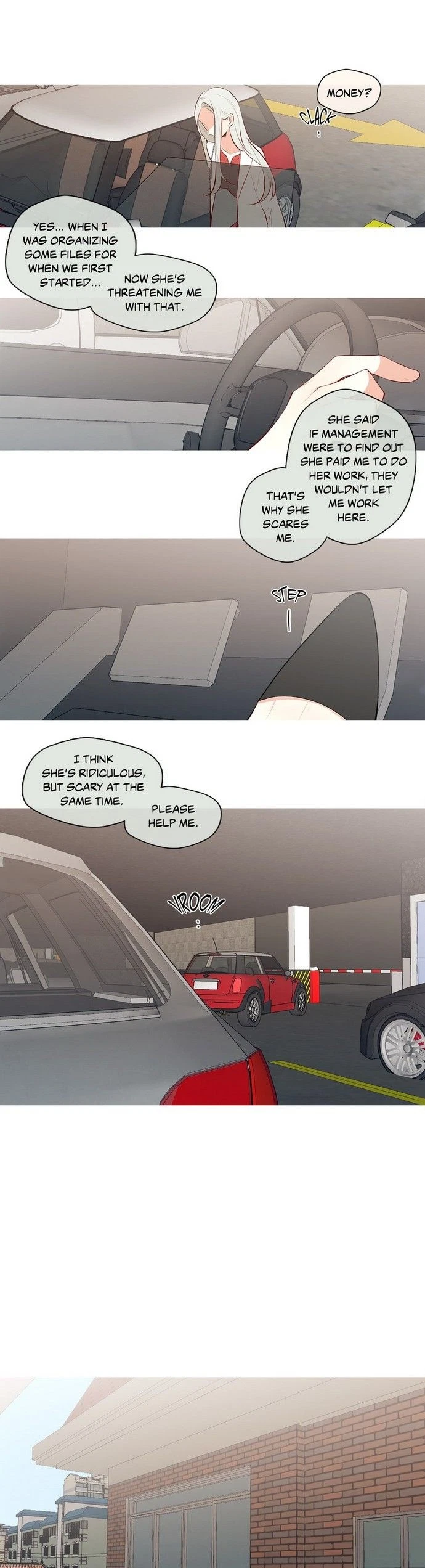 Chapter 56, page 10