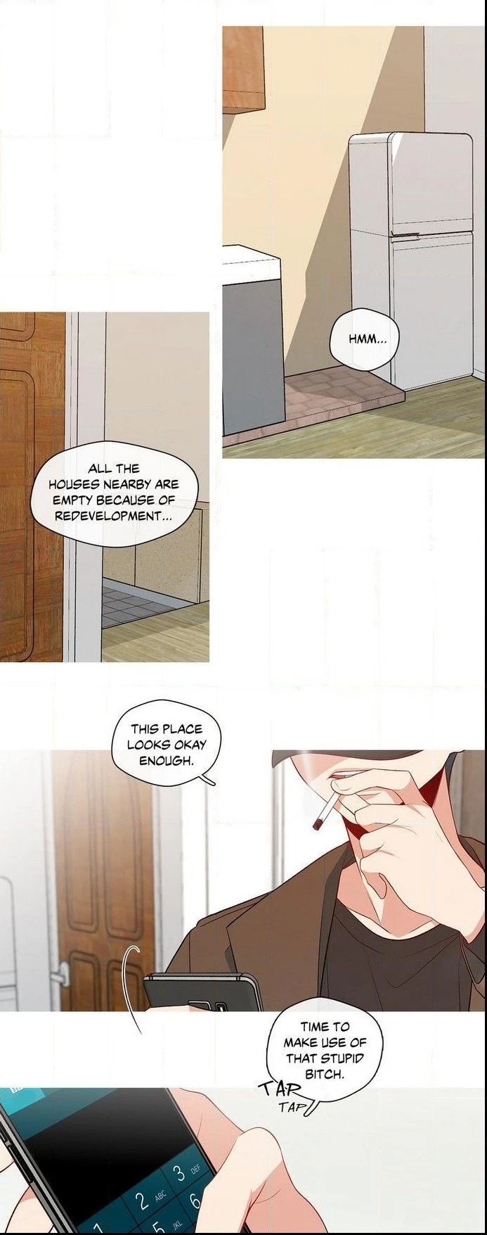 Chapter 56, page 11