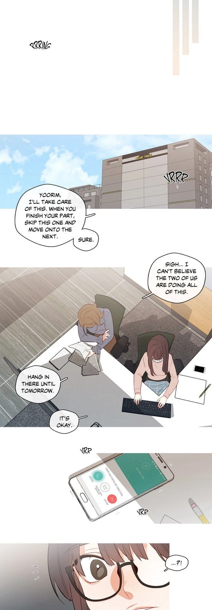 Chapter 56, page 12
