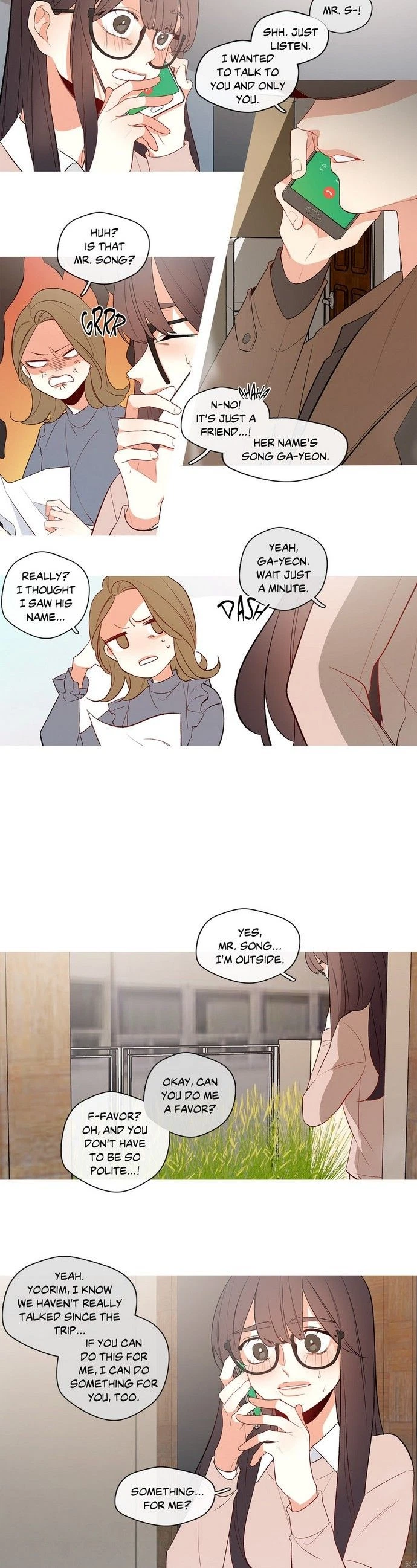 Chapter 56, page 13