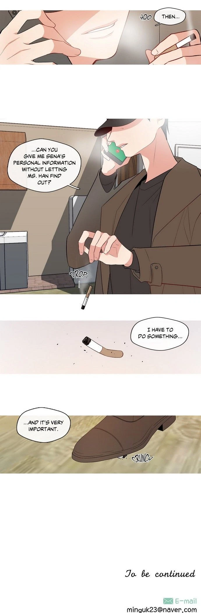 Chapter 56, page 14