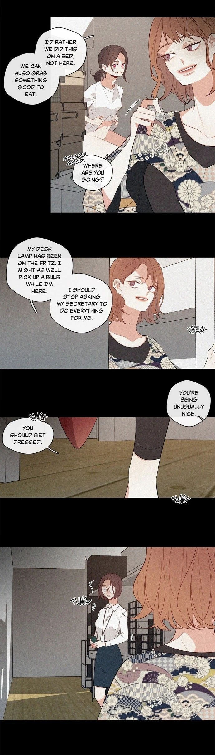 Chapter 56, page 6
