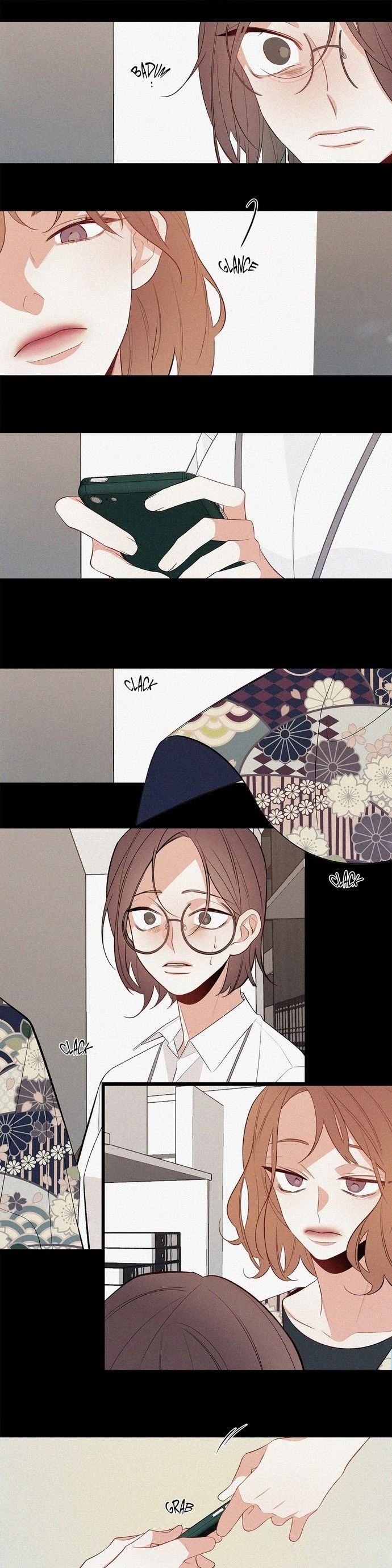 Chapter 56, page 7