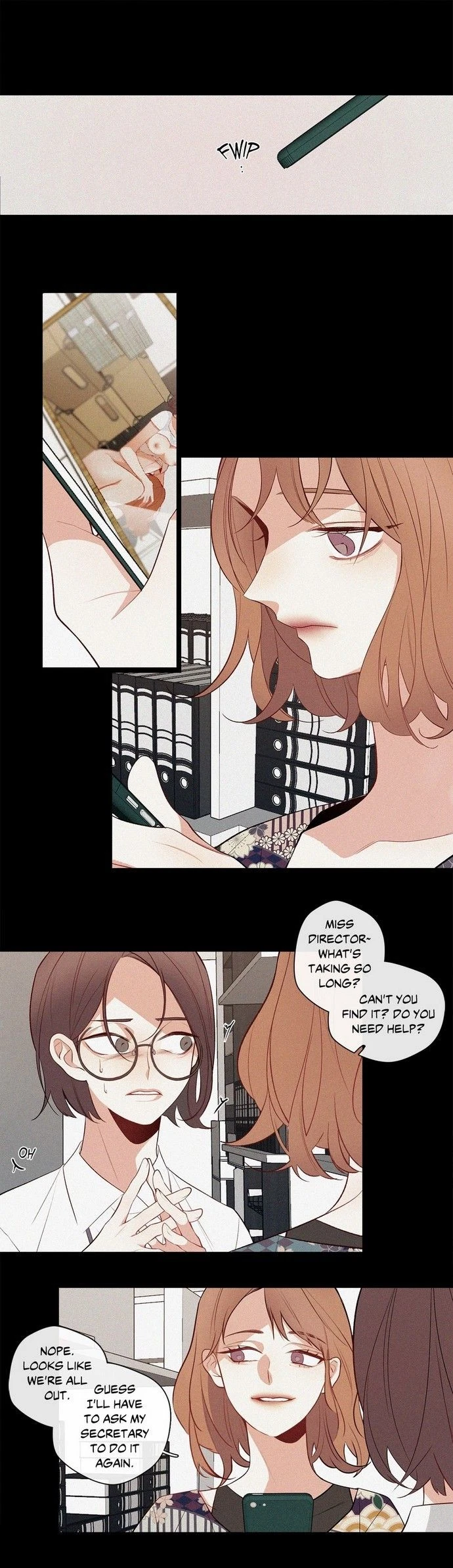 Chapter 56, page 8