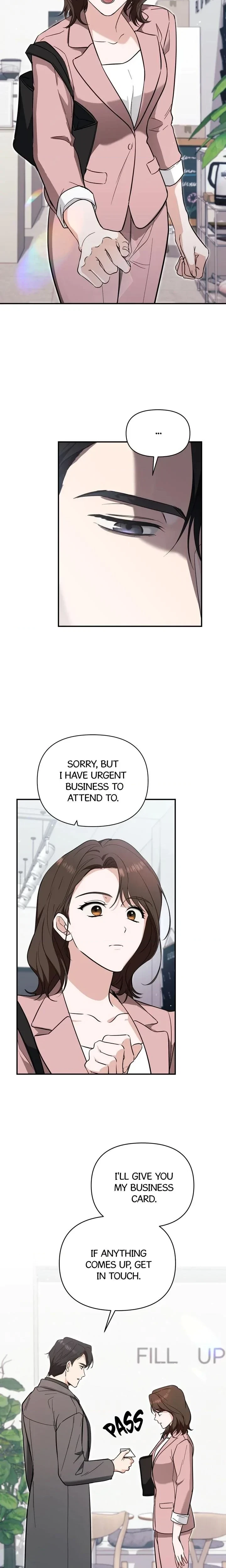 Chapter 2, page 11