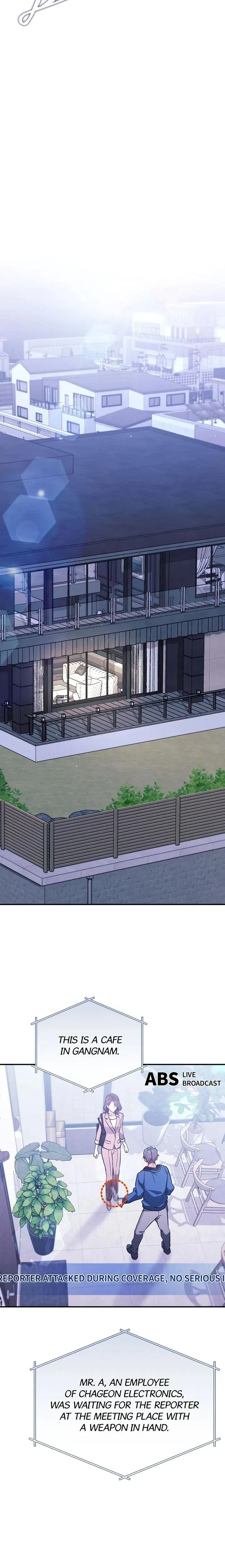 Chapter 2, page 14