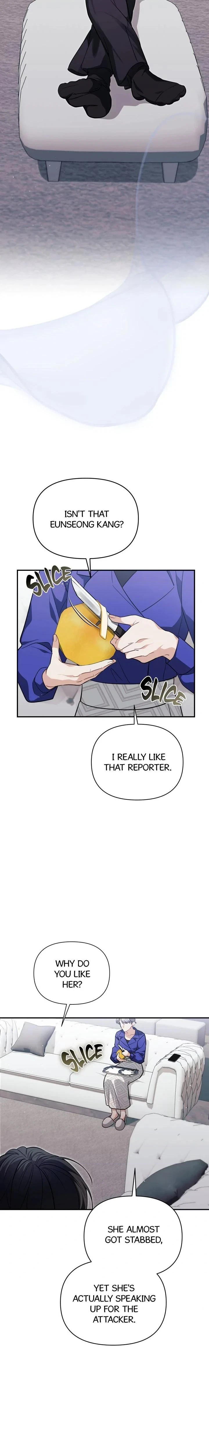 Chapter 2, page 16