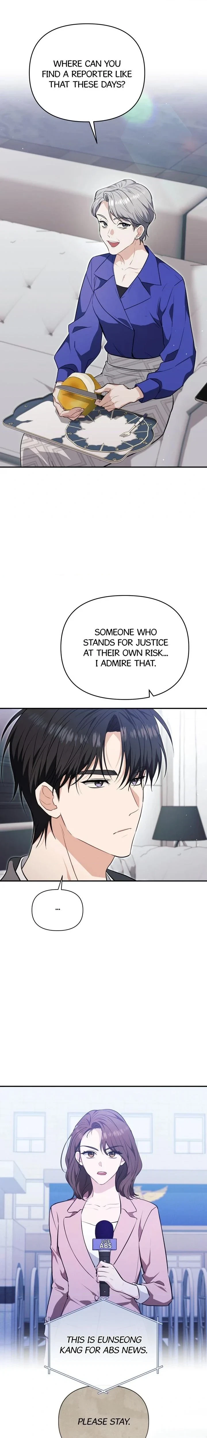 Chapter 2, page 17