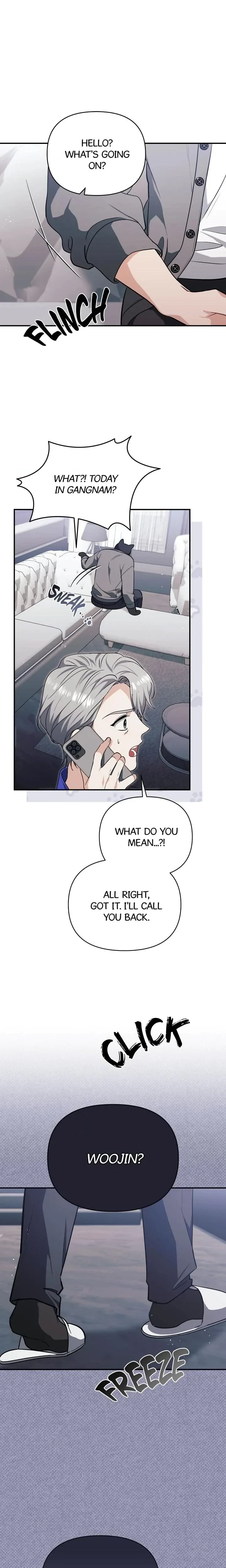 Chapter 2, page 19