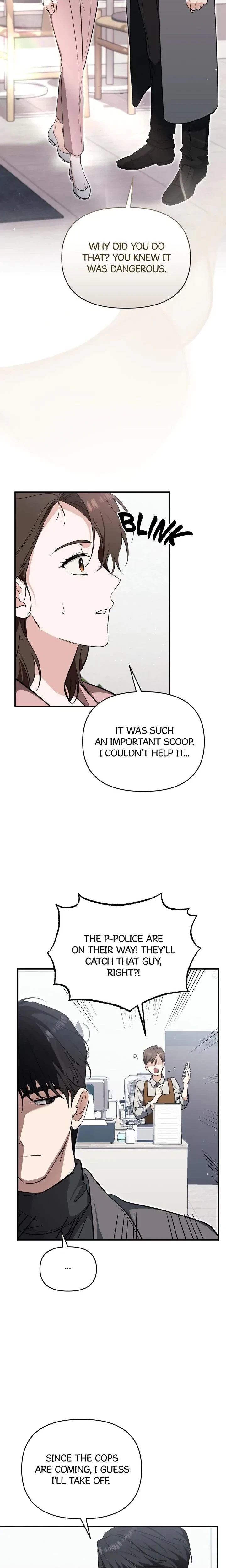 Chapter 2, page 8