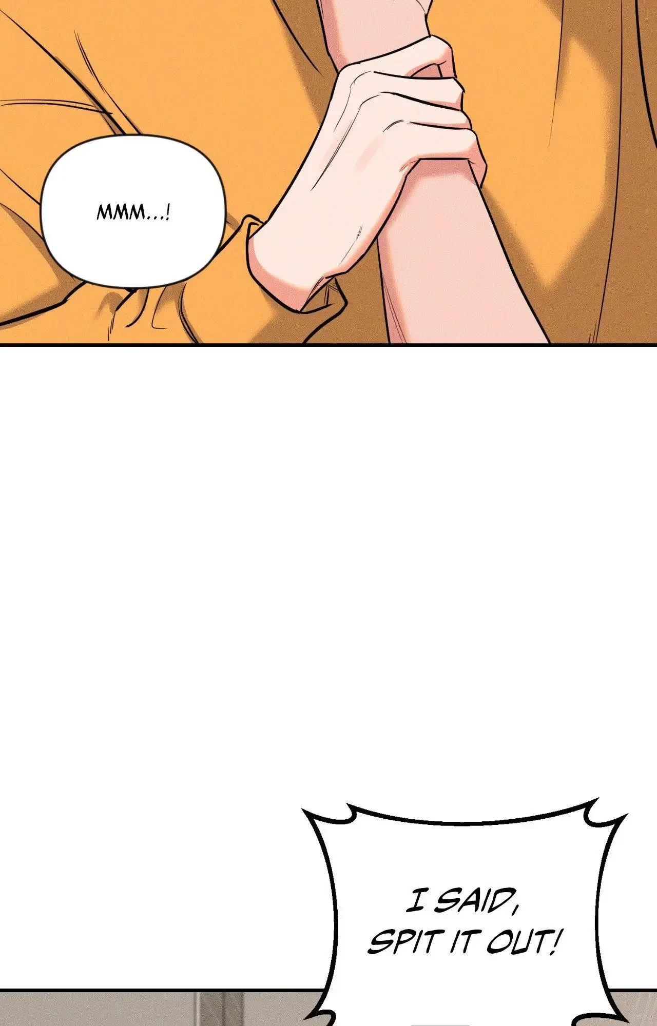 Chapter 30, page 12
