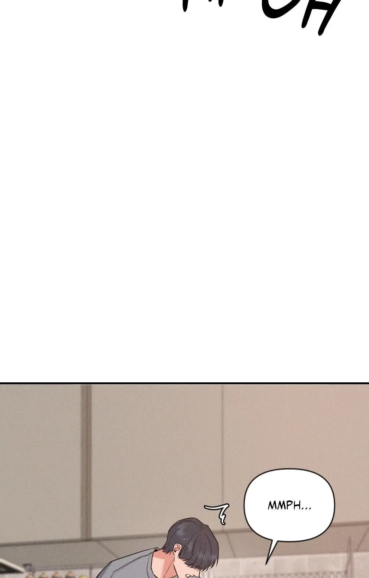 Chapter 30, page 14