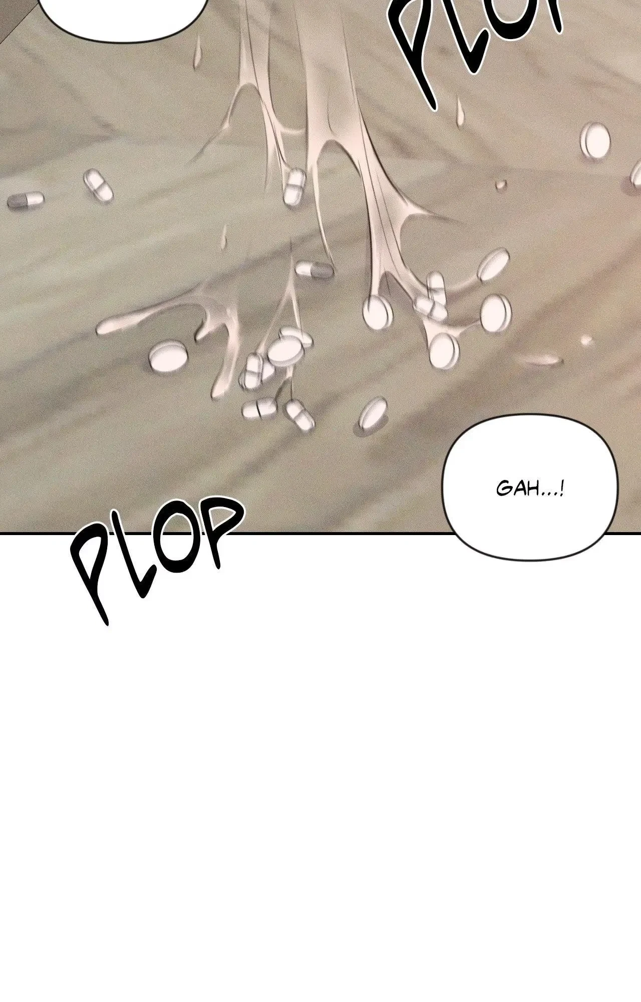 Chapter 30, page 16
