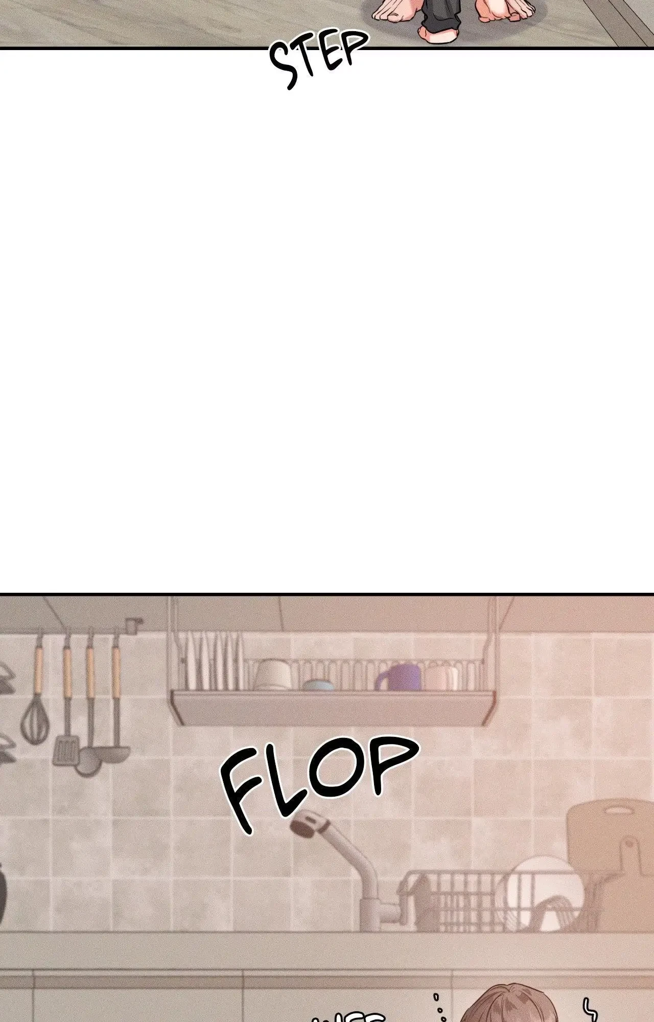 Chapter 30, page 18