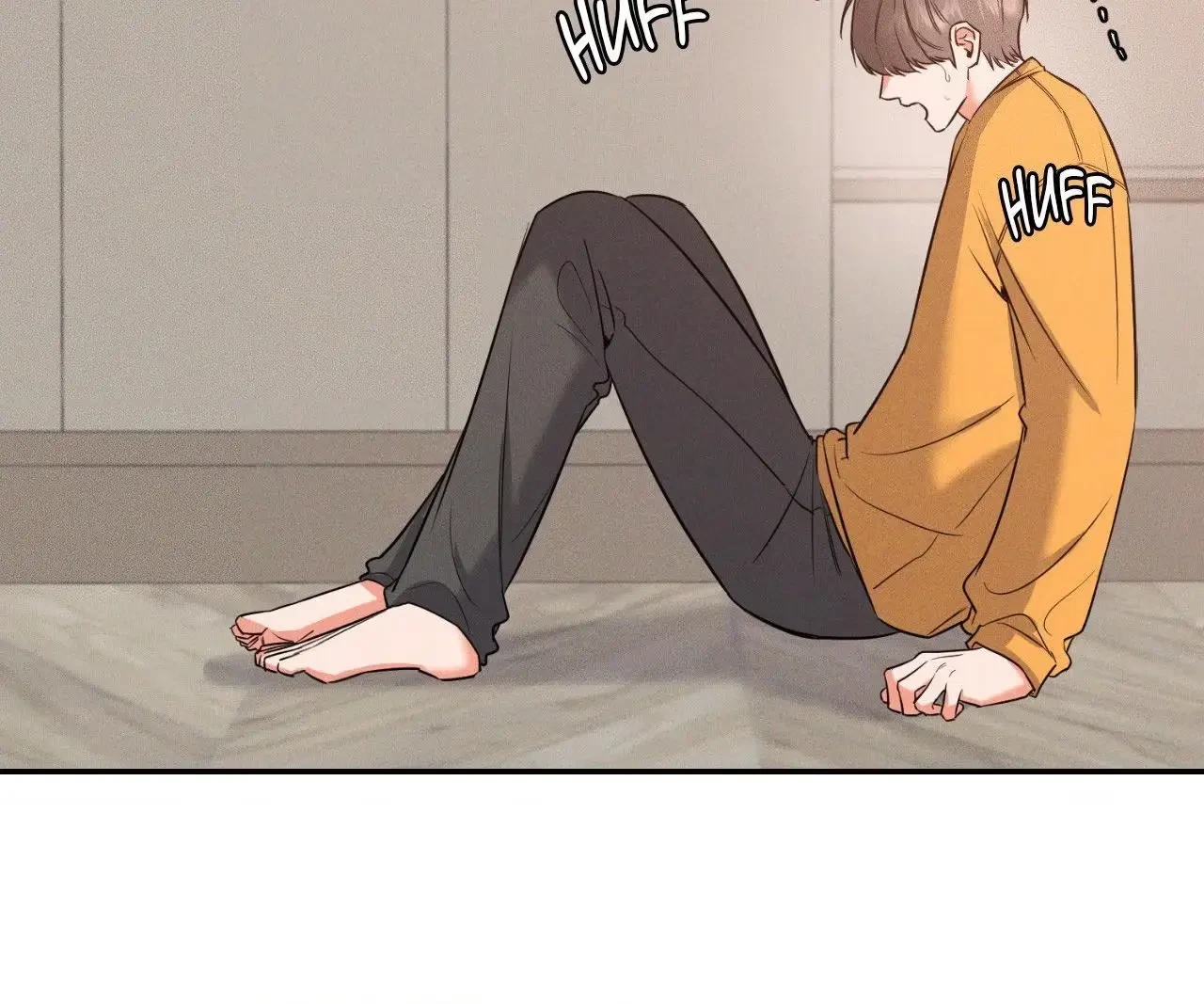 Chapter 30, page 19