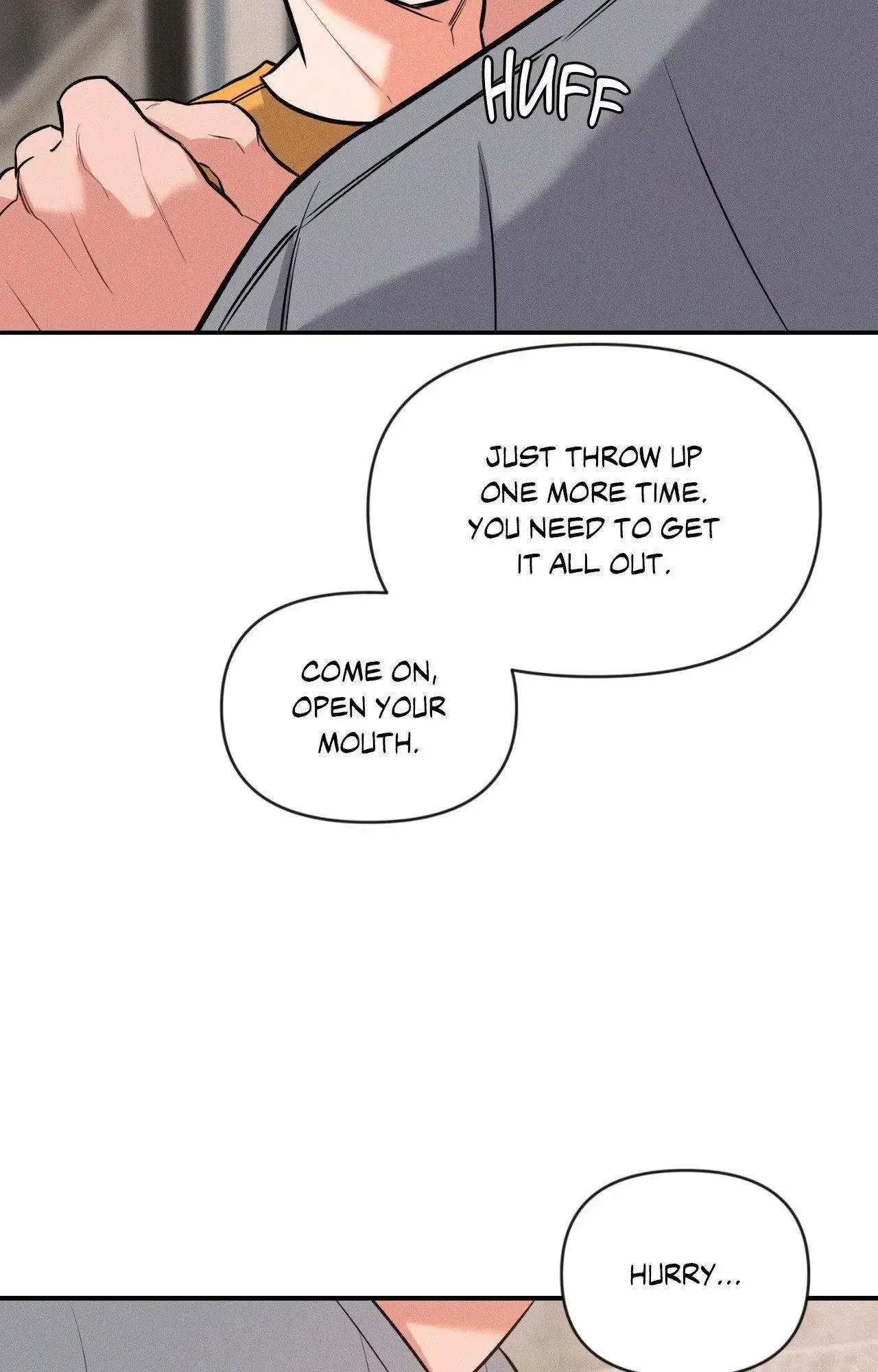 Chapter 30, page 22