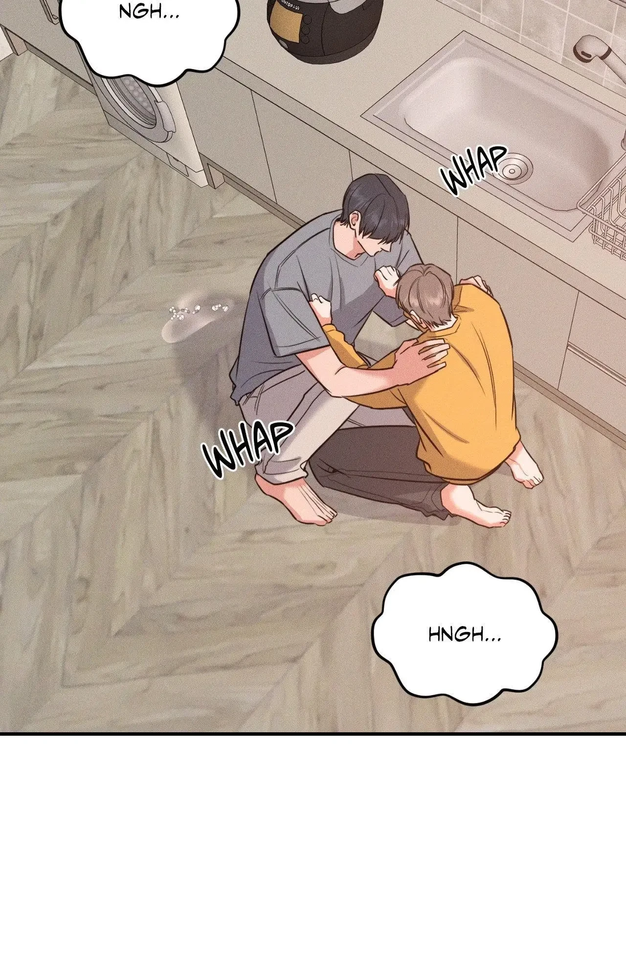 Chapter 30, page 24