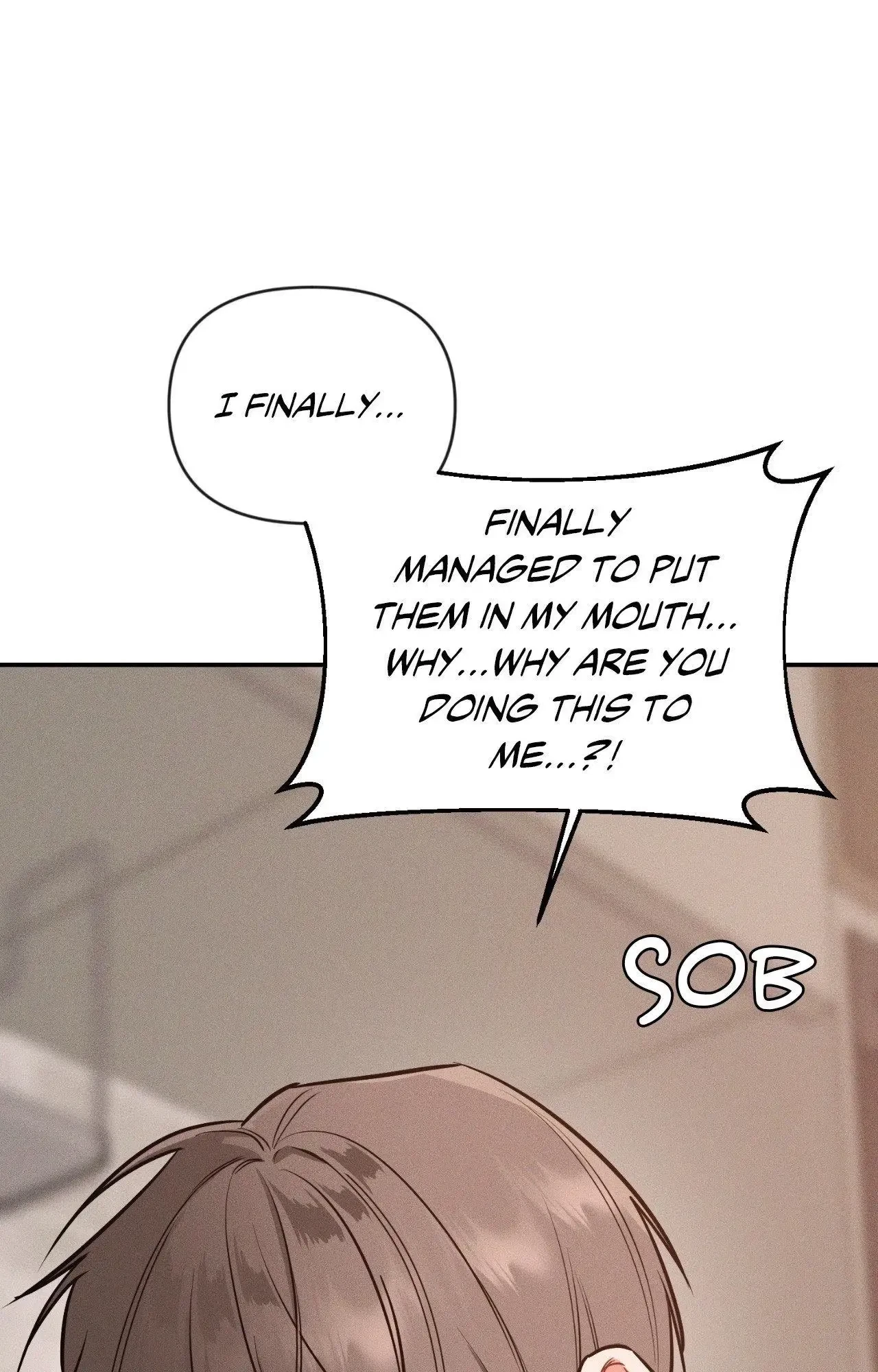 Chapter 30, page 25
