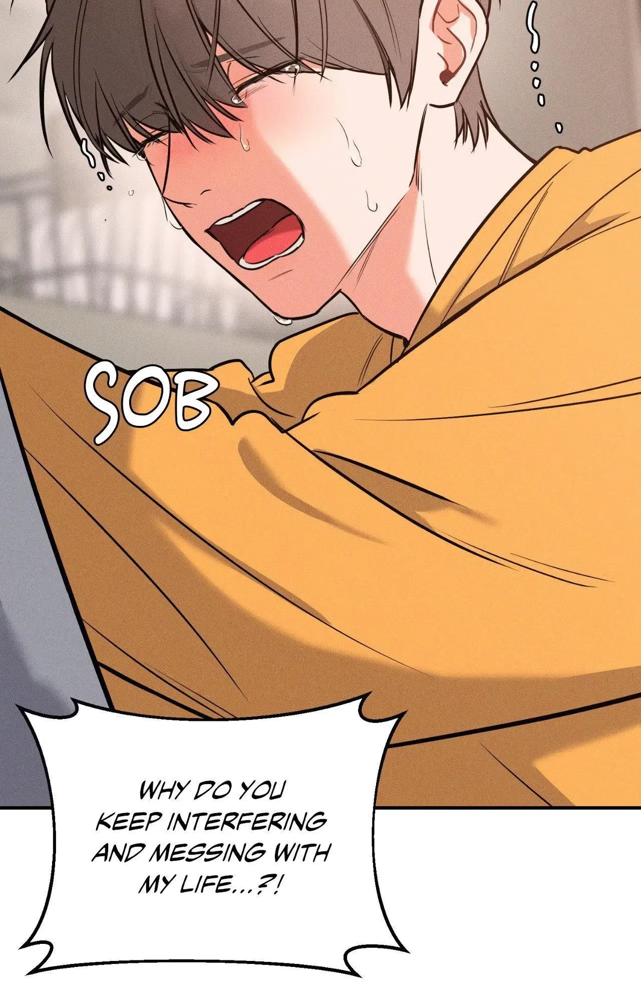 Chapter 30, page 26