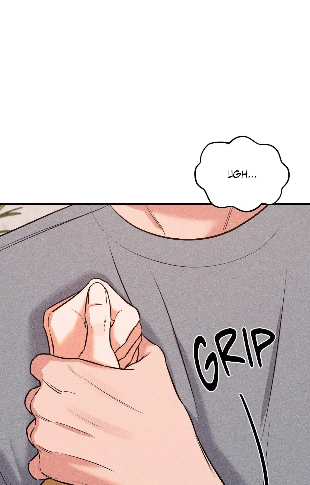 Chapter 30, page 27