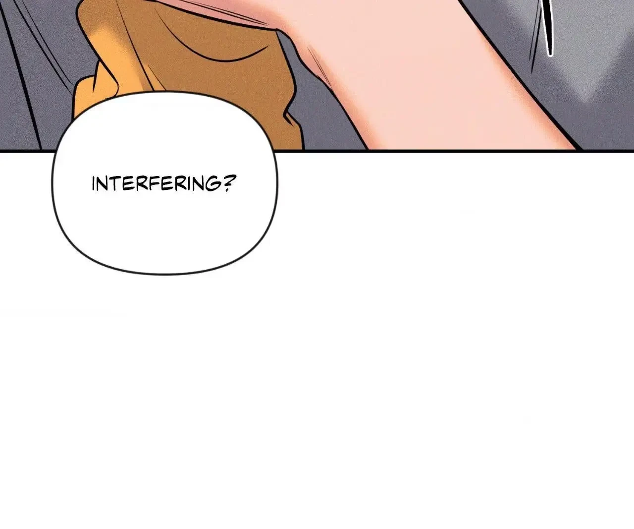 Chapter 30, page 28