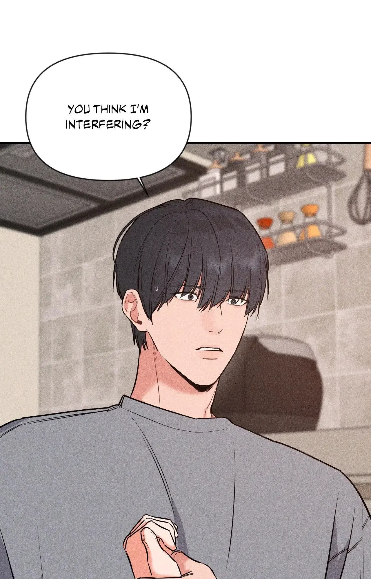 Chapter 30, page 29
