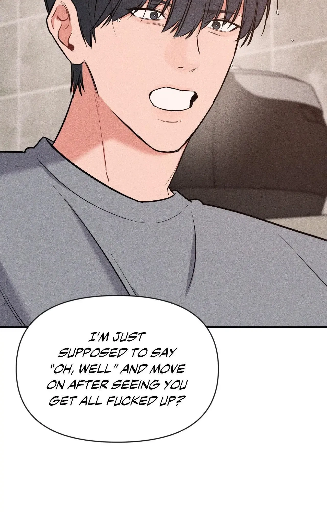 Chapter 30, page 31