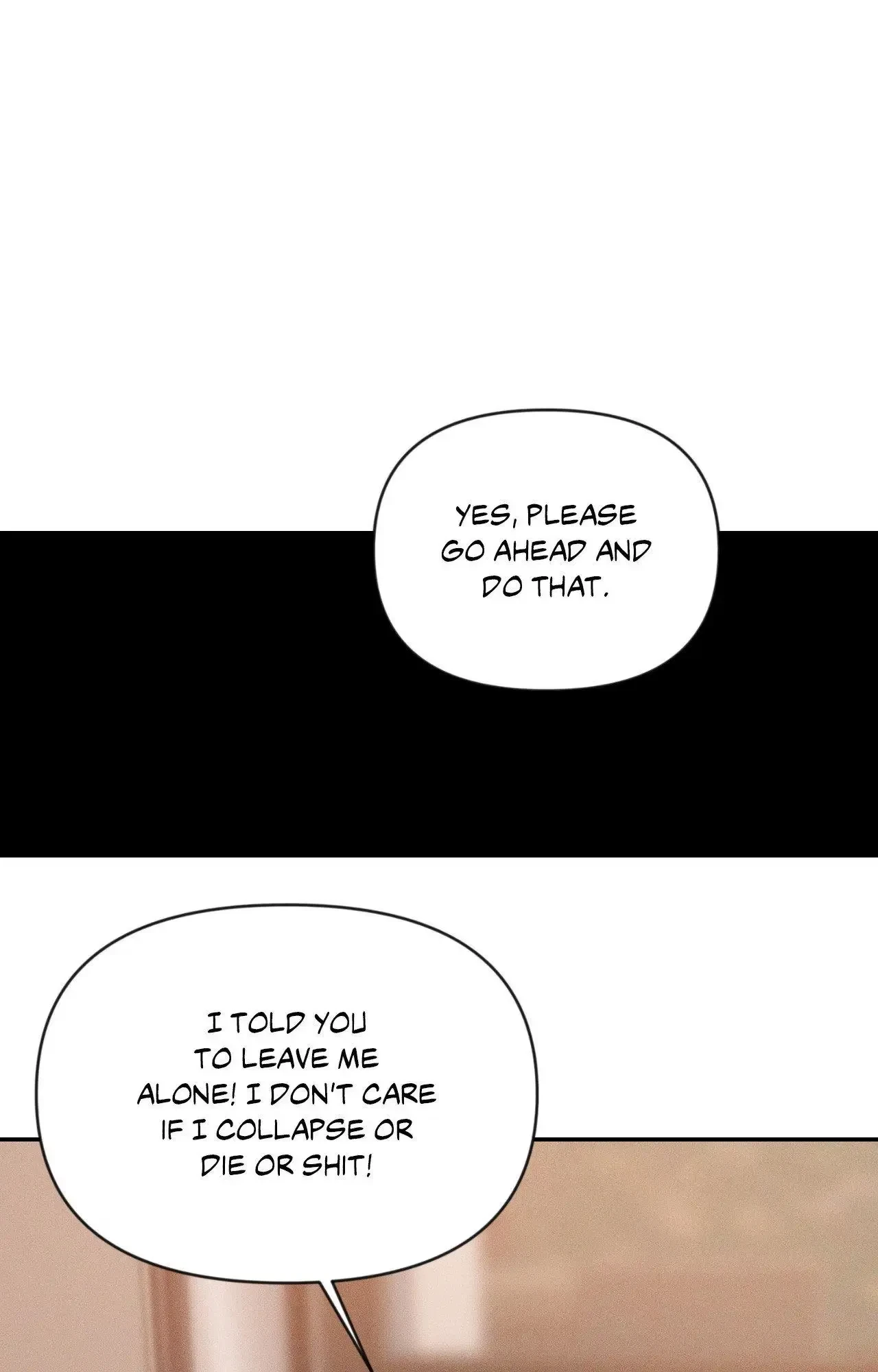 Chapter 30, page 32